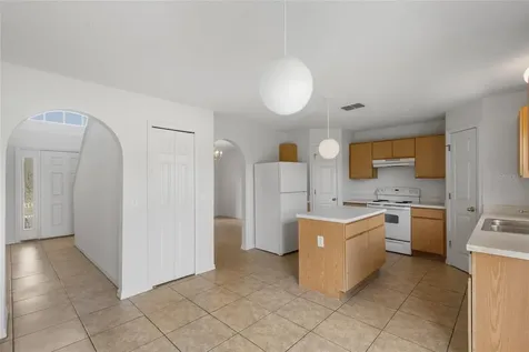 11830 Bentry Street Orlando FL 32824