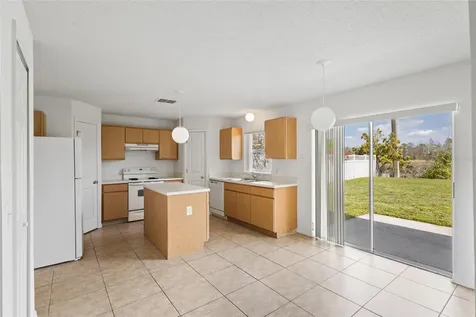 11830 Bentry Street Orlando FL 32824