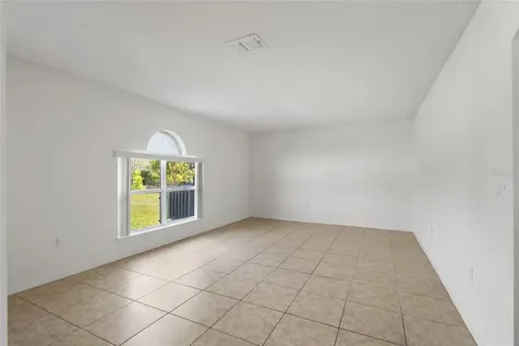 11830 Bentry Street Orlando FL 32824