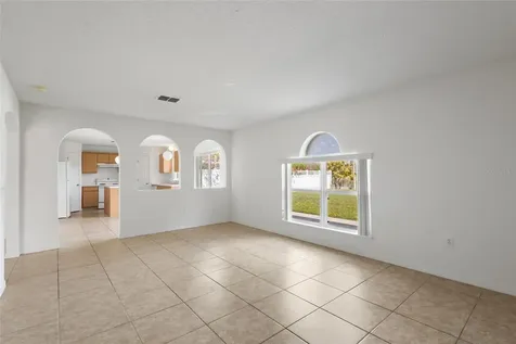 11830 Bentry Street Orlando FL 32824