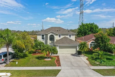 11830 Bentry Street Orlando FL 32824