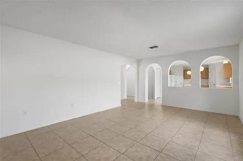11830 Bentry Street Orlando FL 32824