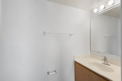11830 Bentry Street Orlando FL 32824