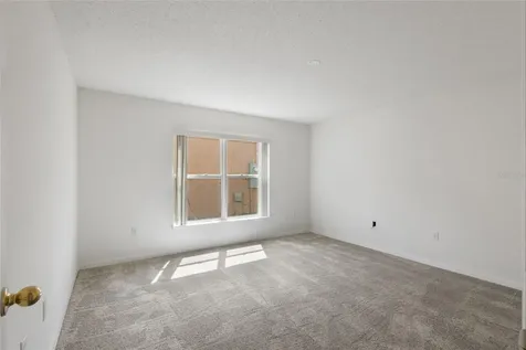 11830 Bentry Street Orlando FL 32824