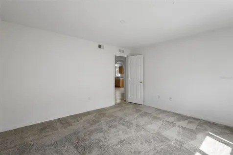 11830 Bentry Street Orlando FL 32824