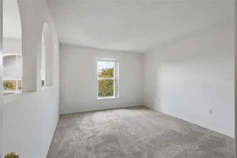 11830 Bentry Street Orlando FL 32824