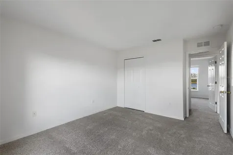 11830 Bentry Street Orlando FL 32824