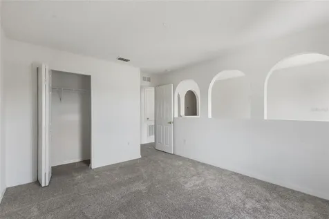 11830 Bentry Street Orlando FL 32824