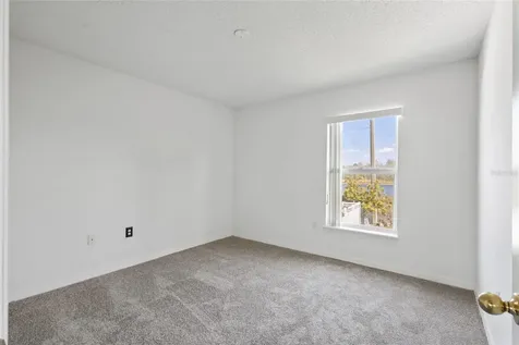 11830 Bentry Street Orlando FL 32824