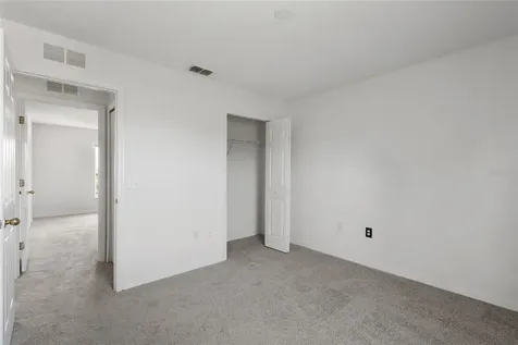 11830 Bentry Street Orlando FL 32824