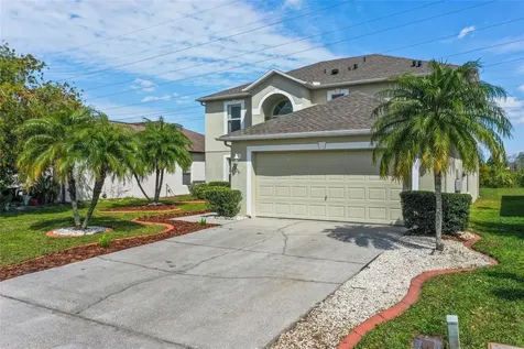 11830 Bentry Street Orlando FL 32824