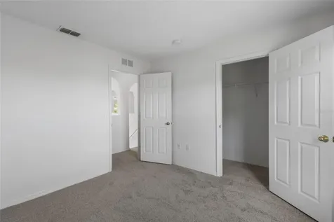 11830 Bentry Street Orlando FL 32824