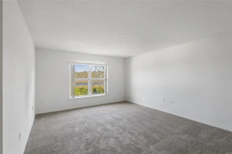 11830 Bentry Street Orlando FL 32824