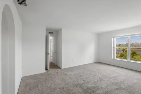 11830 Bentry Street Orlando FL 32824