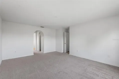 11830 Bentry Street Orlando FL 32824