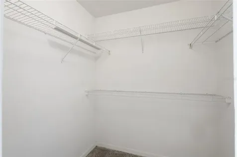 11830 Bentry Street Orlando FL 32824