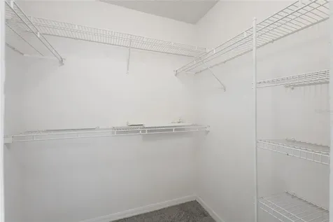11830 Bentry Street Orlando FL 32824