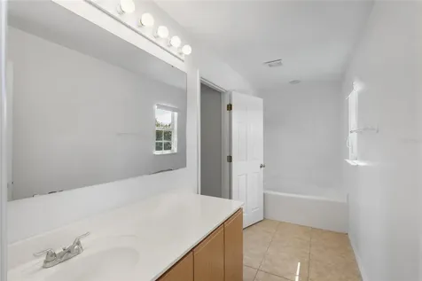11830 Bentry Street Orlando FL 32824