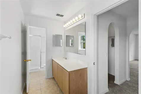 11830 Bentry Street Orlando FL 32824