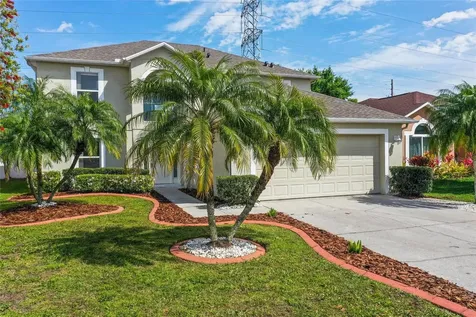11830 Bentry Street Orlando FL 32824