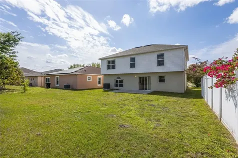 11830 Bentry Street Orlando FL 32824