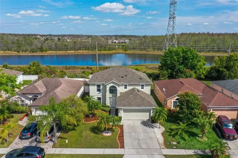11830 Bentry Street Orlando FL 32824