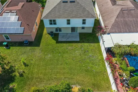 11830 Bentry Street Orlando FL 32824