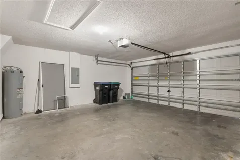 11830 Bentry Street Orlando FL 32824