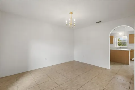 11830 Bentry Street Orlando FL 32824