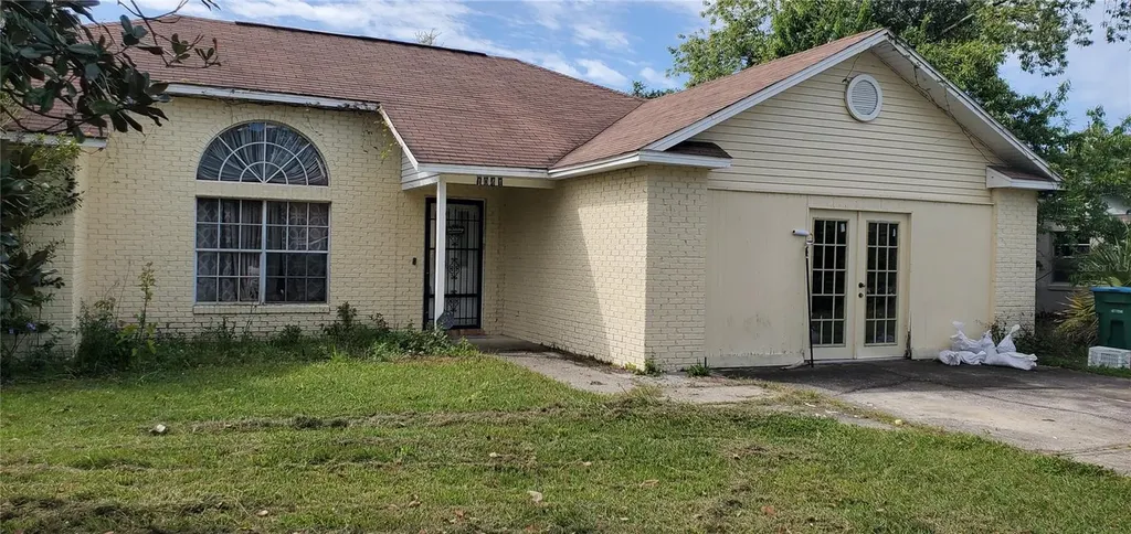 1041 Ireland Drive Deltona FL 32725