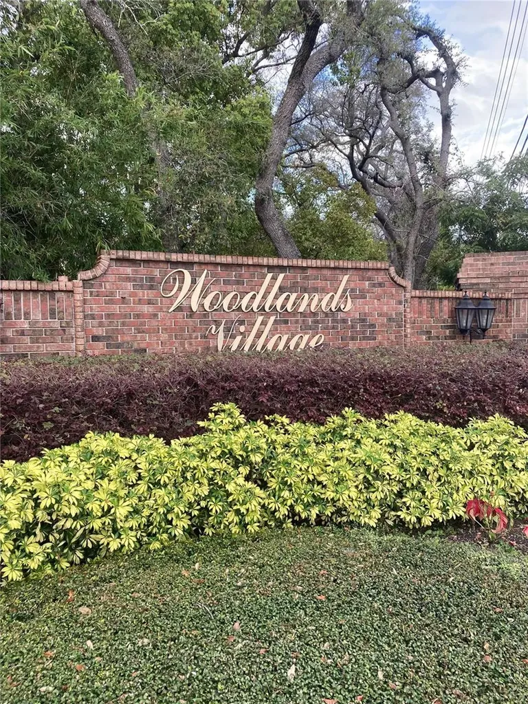 7133 Wooded Village Lane Orlando FL 32835