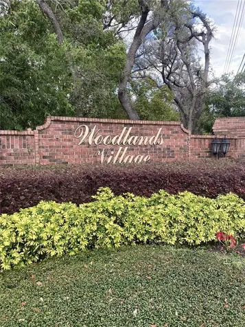 7133 Wooded Village Lane Orlando FL 32835
