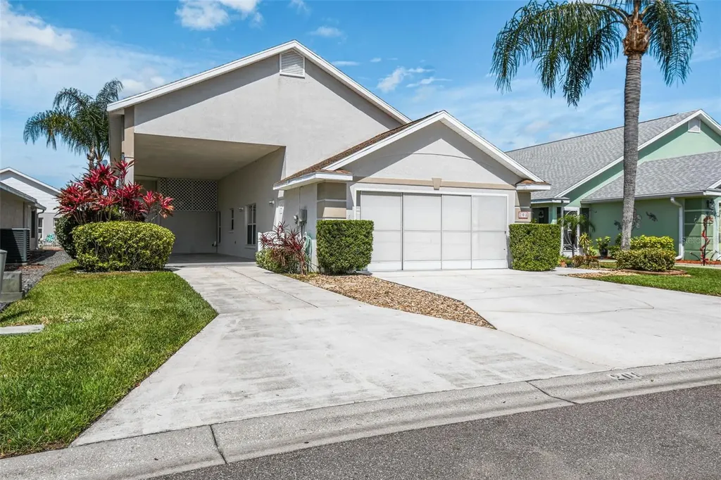 208 Winter Park Street Davenport FL 33897