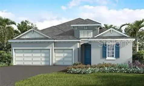 12389 Vieste Court Venice FL 34293
