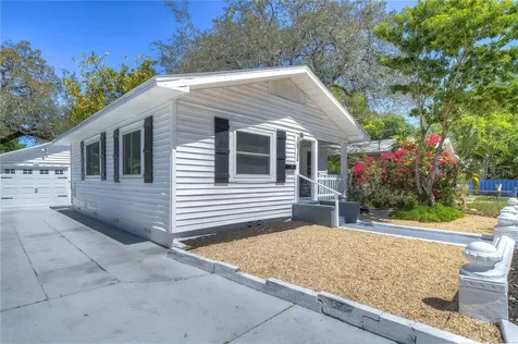 1304 E Louisiana Avenue Tampa FL 33603