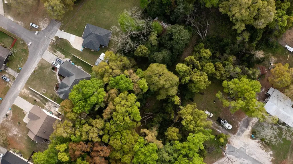 00 NW 177th Place High Springs FL 32643