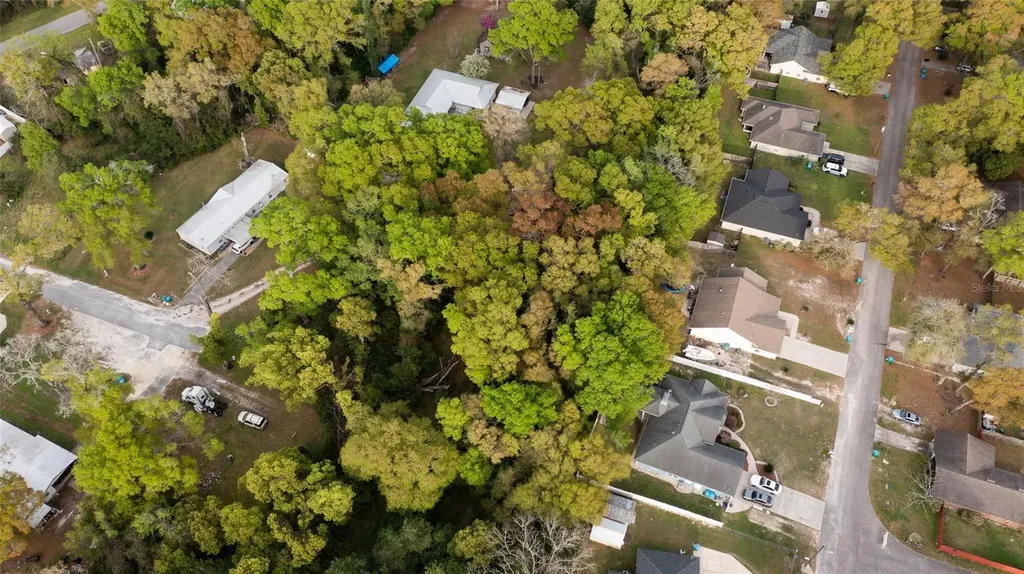 00 NW 177th Place High Springs FL 32643
