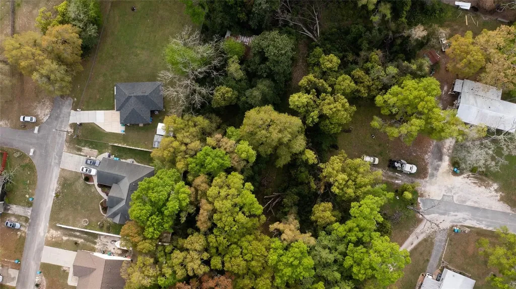 00 NW 177th Place High Springs FL 32643