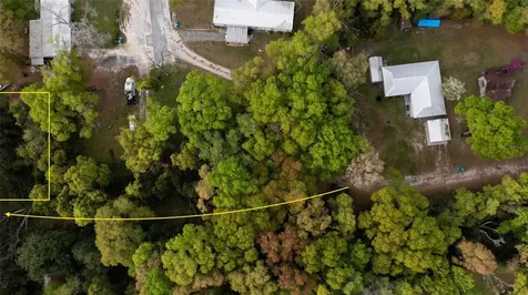 00 NW 177th Place High Springs FL 32643