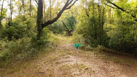 00 NW 177th Place High Springs FL 32643