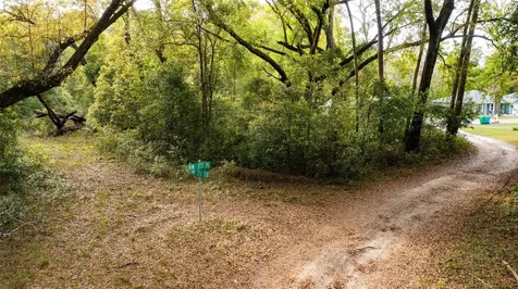 00 NW 177th Place High Springs FL 32643