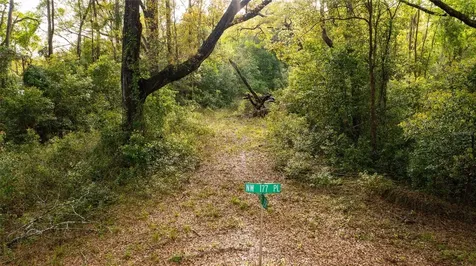 00 NW 177th Place High Springs FL 32643