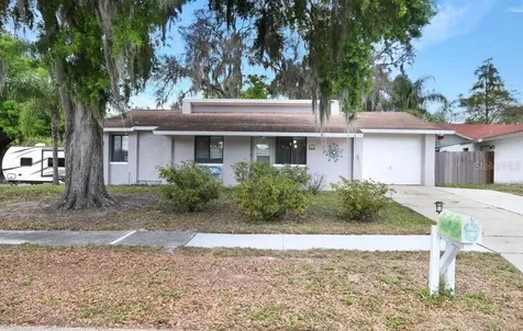 828 Pebblewood Drive Brandon FL 33511