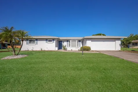 257 Mount Vernon Drive Venice FL 34293