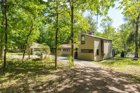 10601 NW 23rd Avenue Gainesville FL 32606