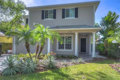 3008 W Leila Avenue Tampa FL 33611