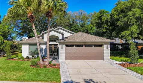28251 Tanglewood Drive Wesley Chapel FL 33543