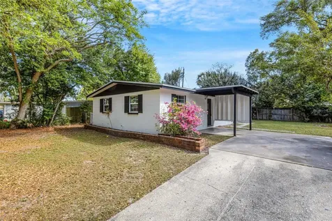 3036 Drewery Avenue Lakeland FL 33803
