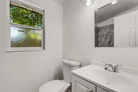 3036 Drewery Avenue Lakeland FL 33803