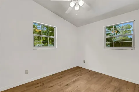 3036 Drewery Avenue Lakeland FL 33803